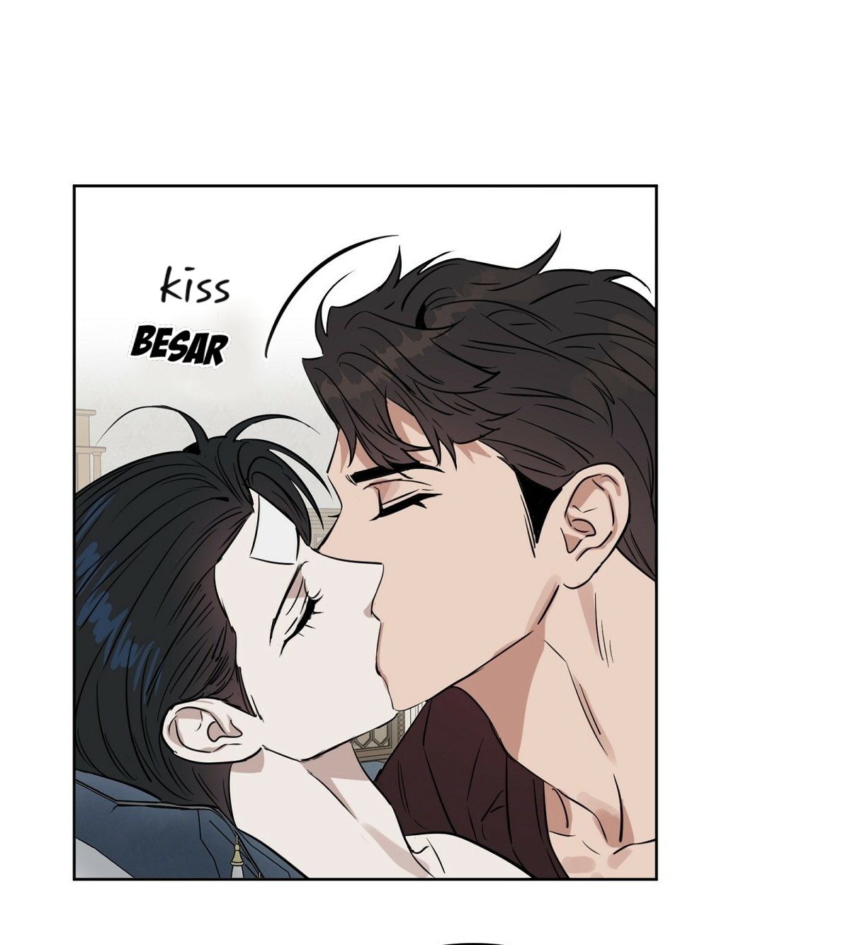 Page 60 of Chapter 34
