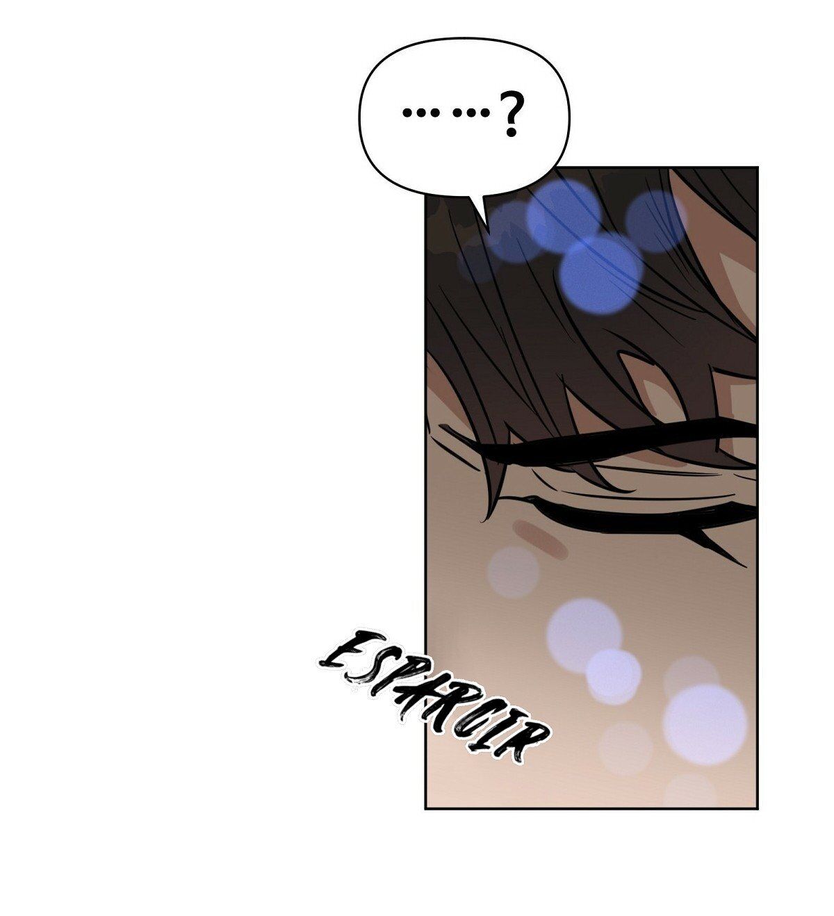 Page 61 of Chapter 34