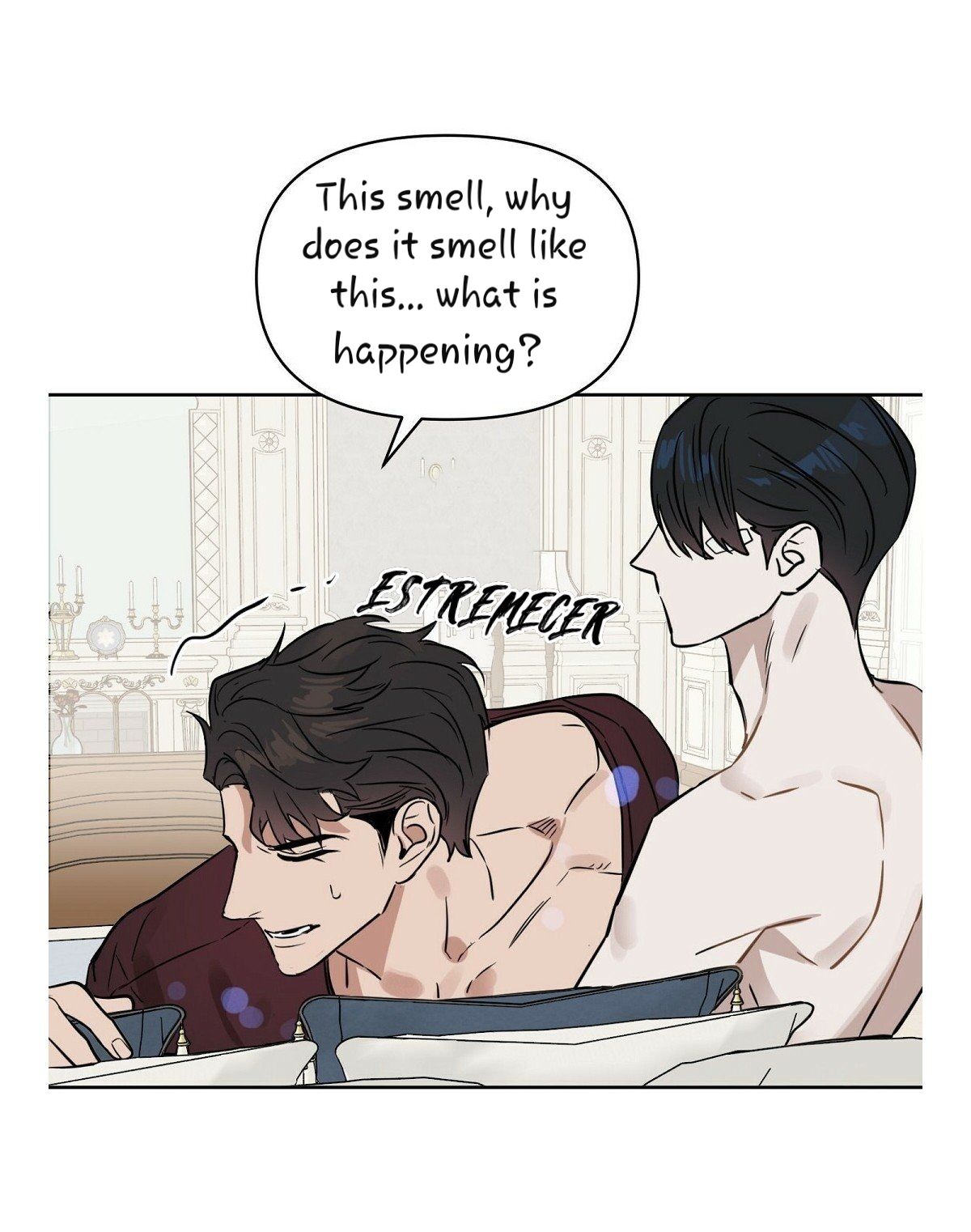 Page 62 of Chapter 34