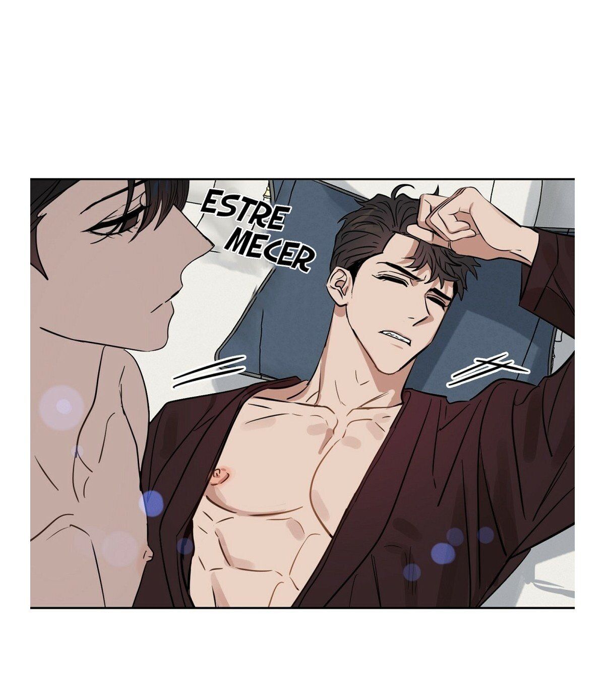 Page 63 of Chapter 34