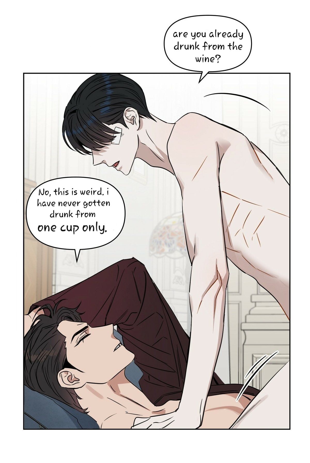 Page 64 of Chapter 34