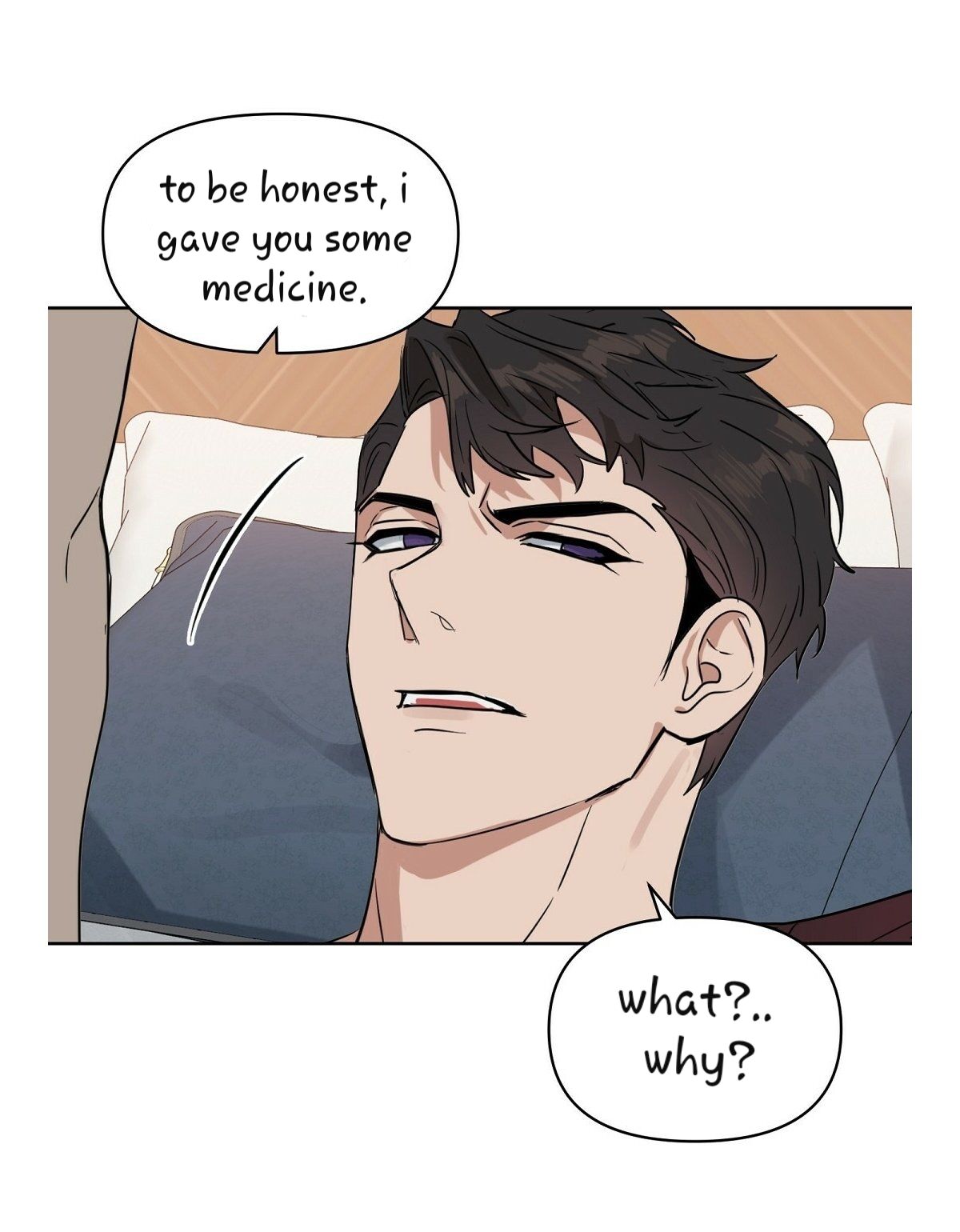 Page 65 of Chapter 34