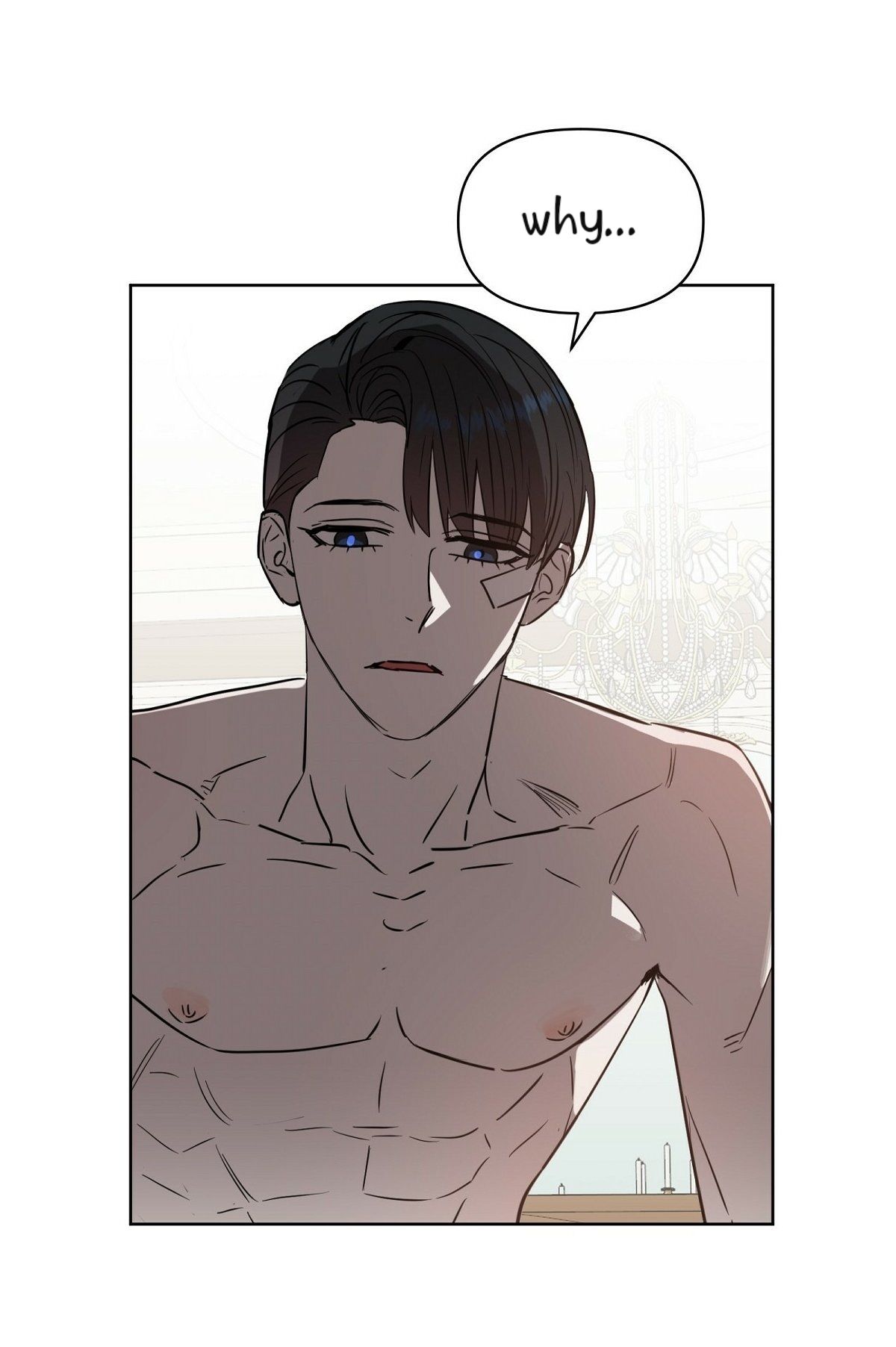 Page 66 of Chapter 34