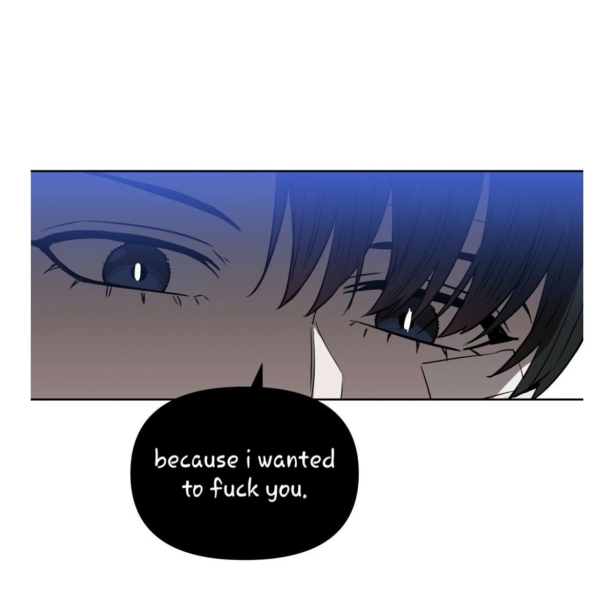 Page 67 of Chapter 34