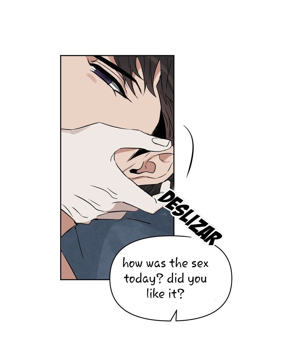 Page 68 of Chapter 34