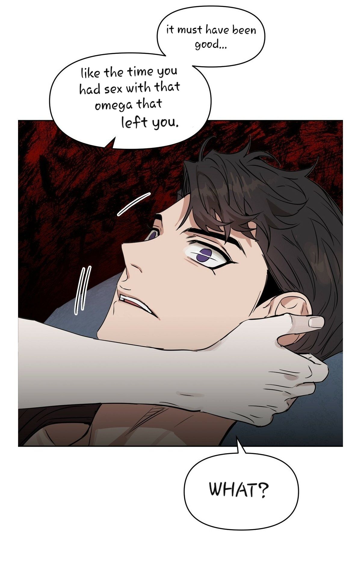 Page 69 of Chapter 34
