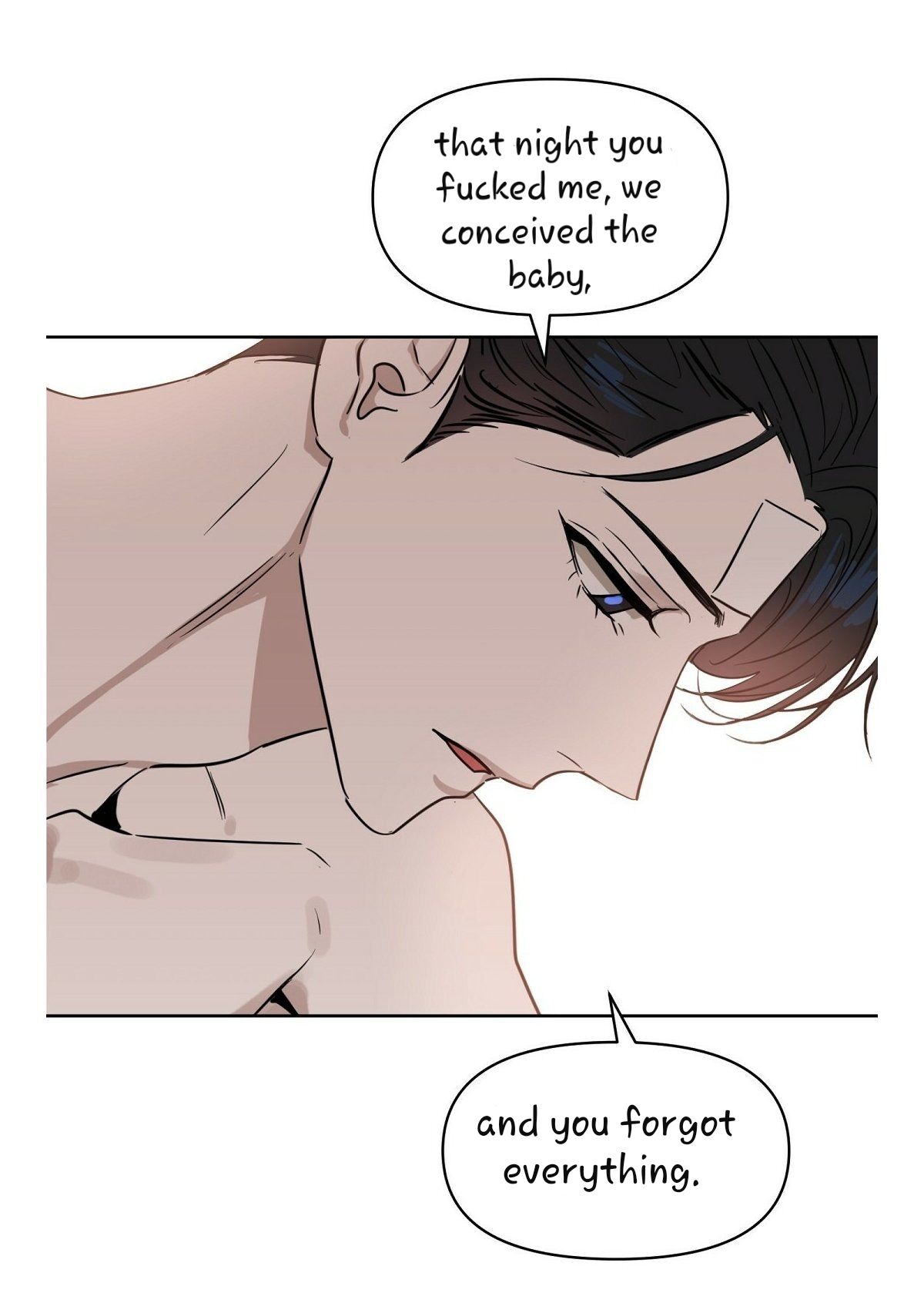 Page 70 of Chapter 34