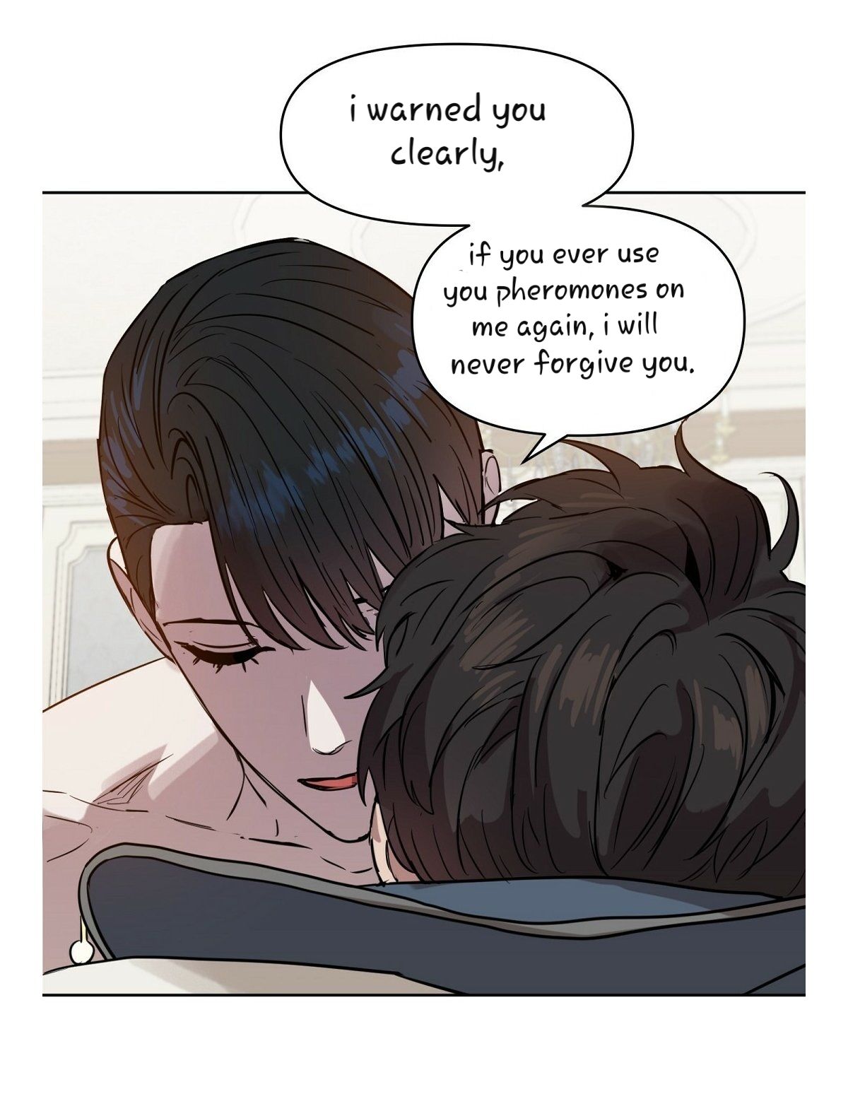 Page 71 of Chapter 34