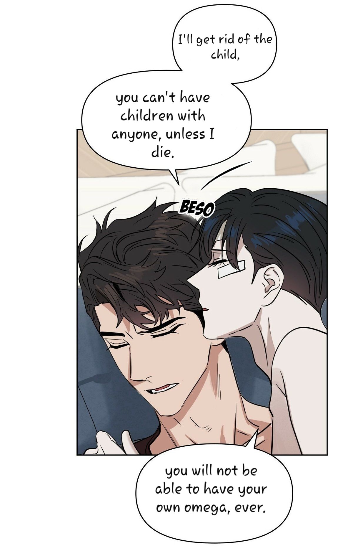 Page 72 of Chapter 34