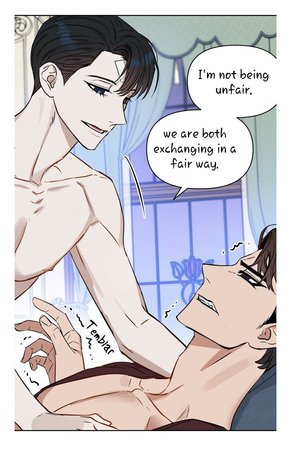 Page 73 of Chapter 34