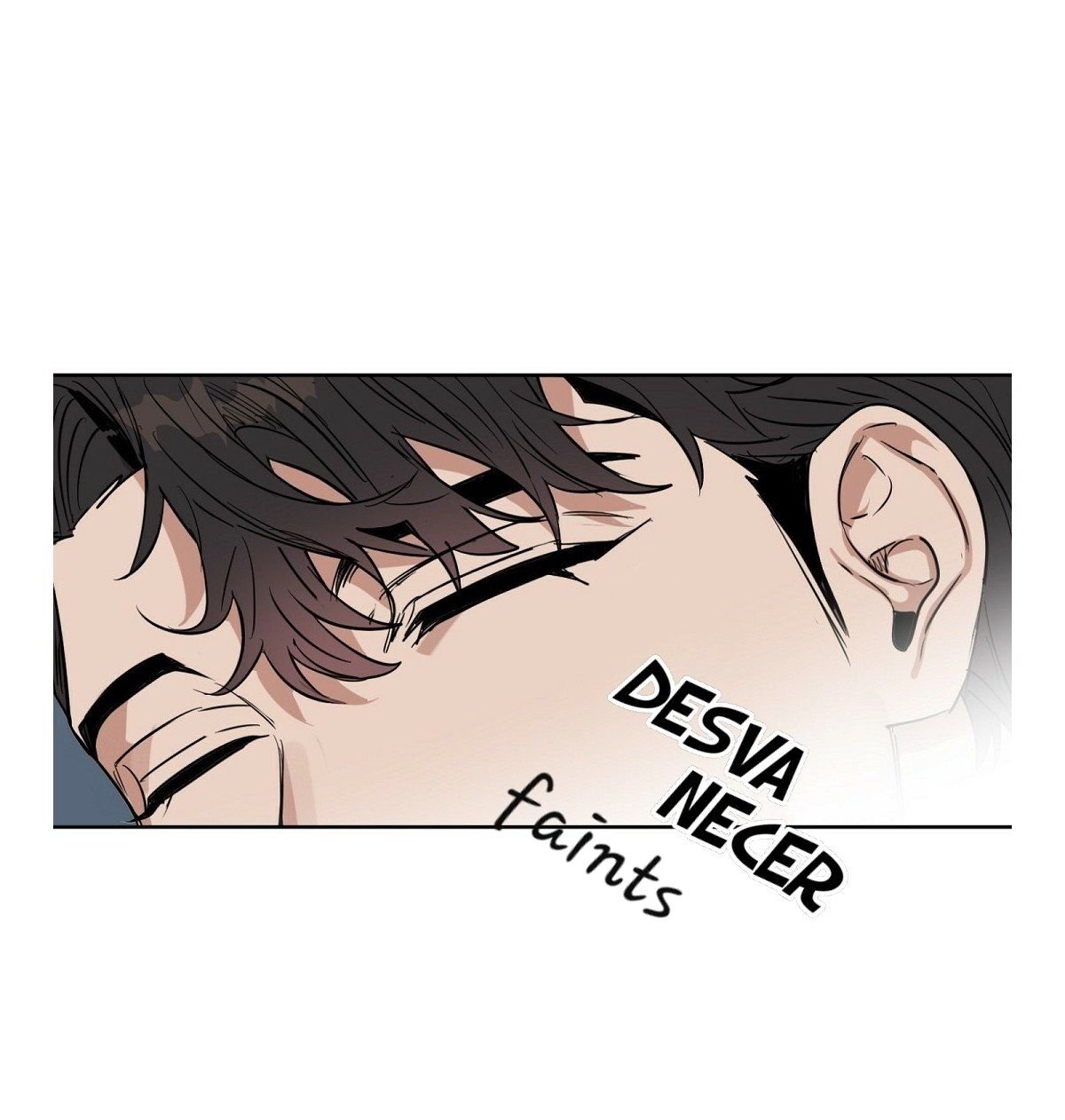 Page 74 of Chapter 34