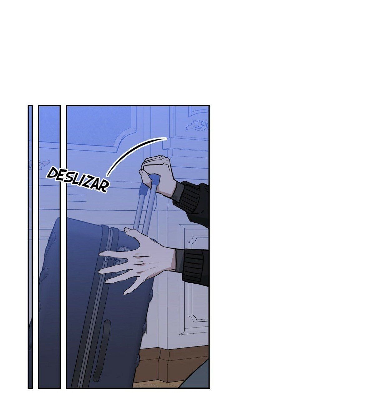 Page 75 of Chapter 34