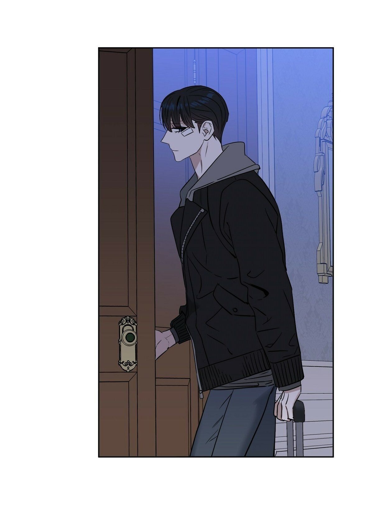 Page 76 of Chapter 34
