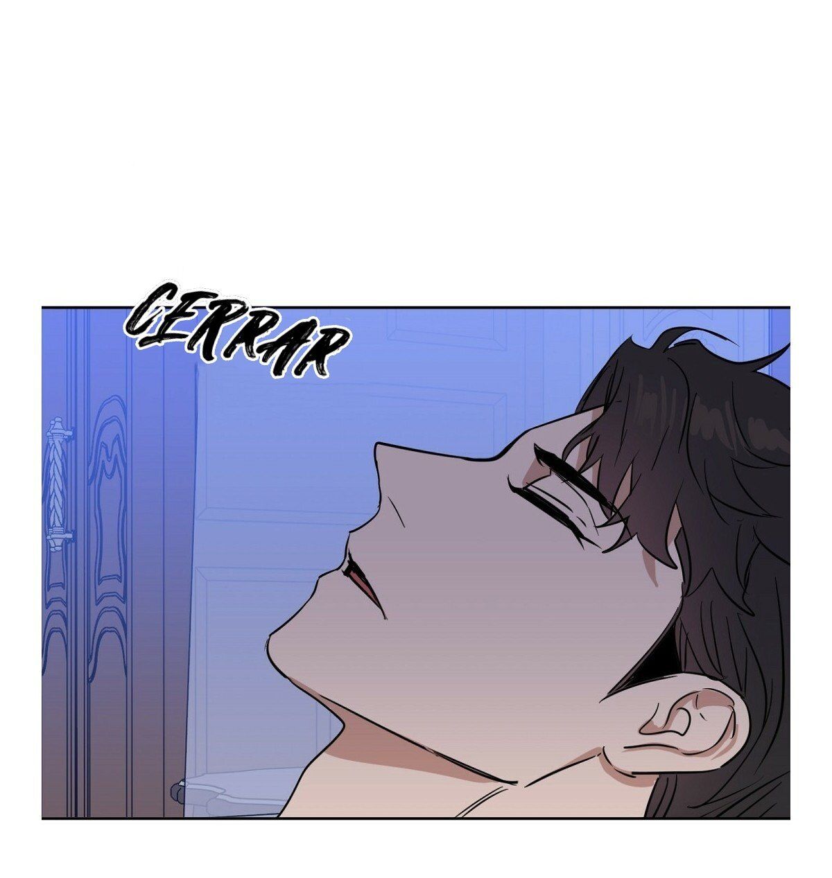 Page 77 of Chapter 34