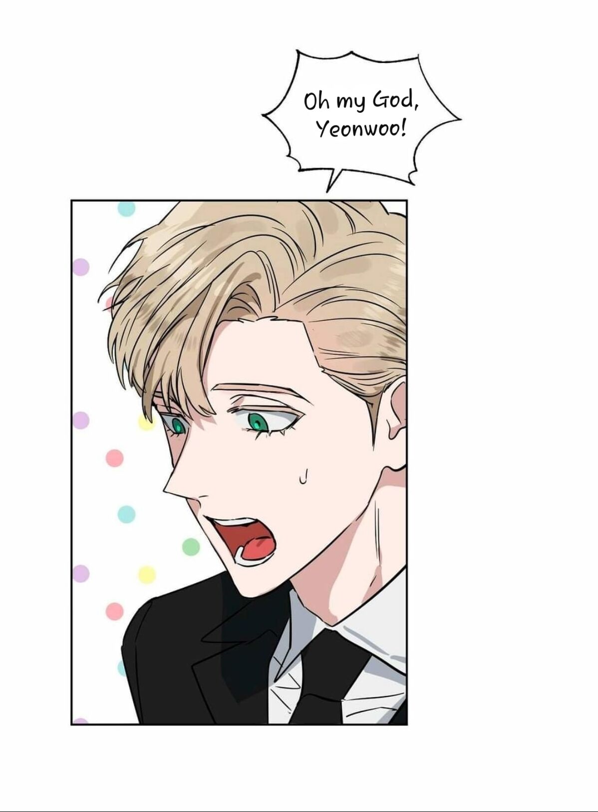 Page 2 of Chapter 35