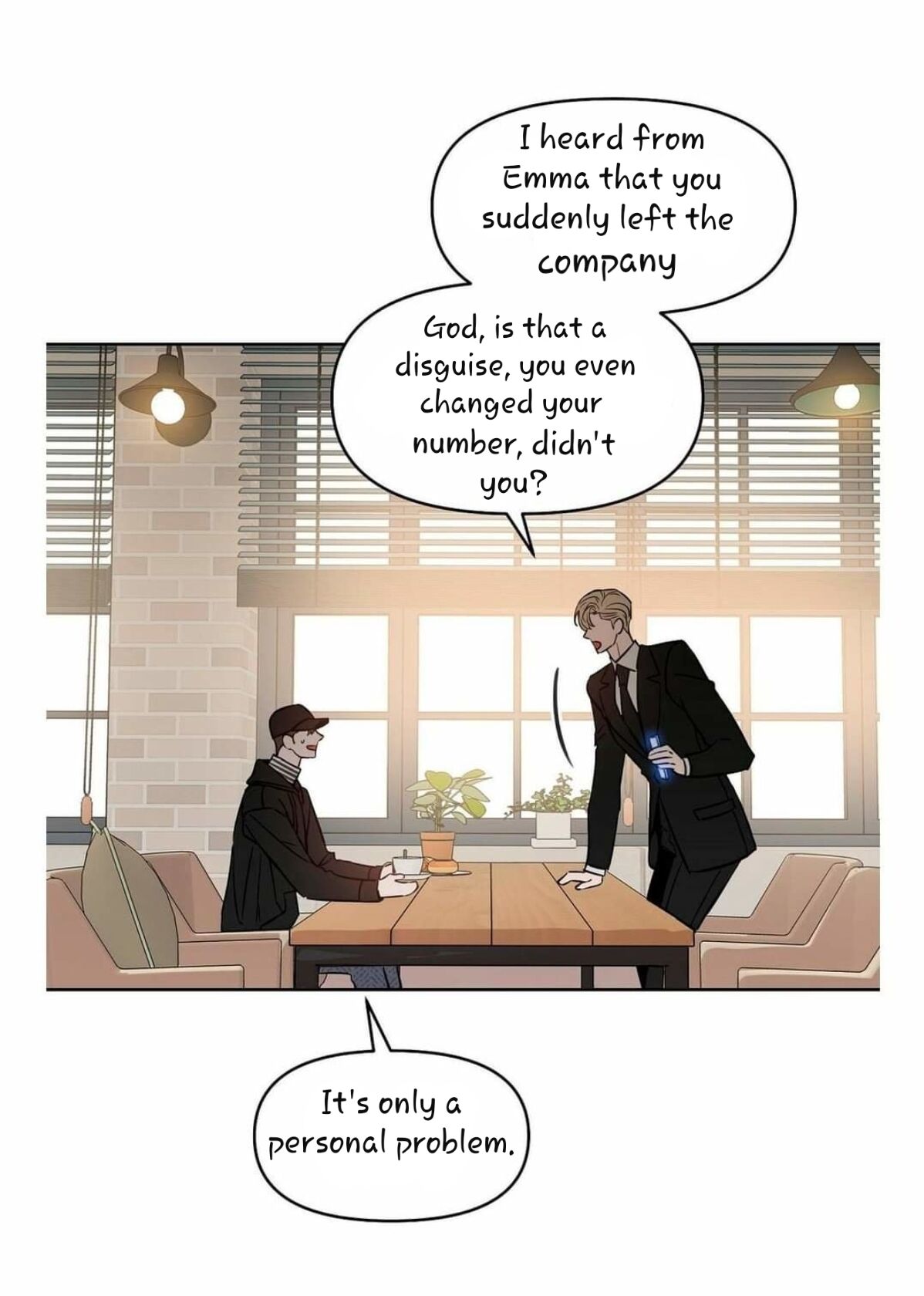 Page 4 of Chapter 35