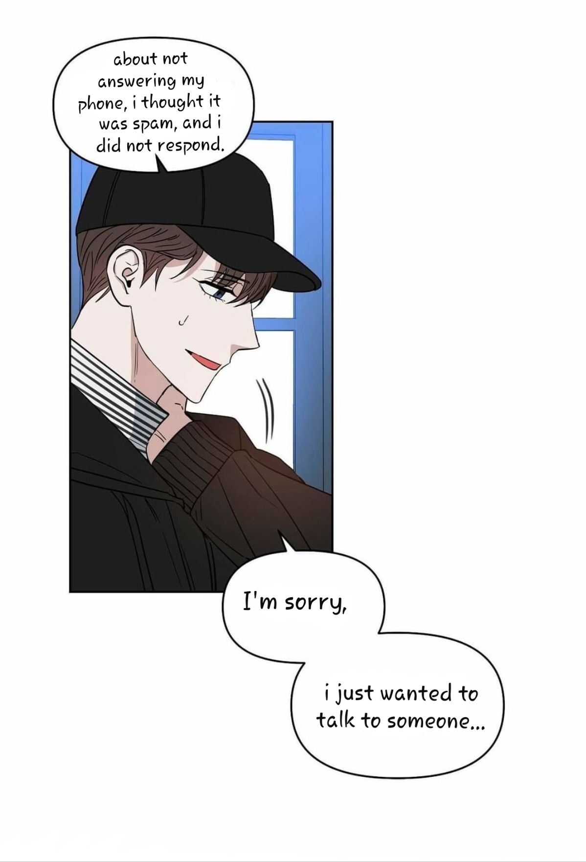 Page 5 of Chapter 35