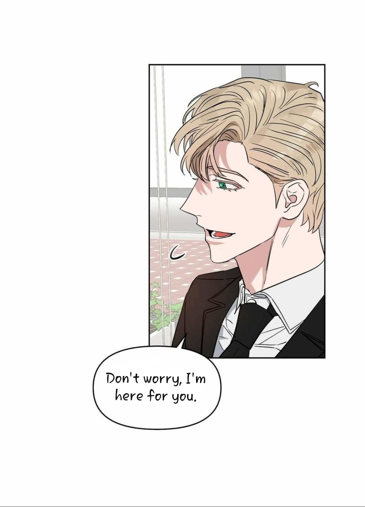 Page 6 of Chapter 35