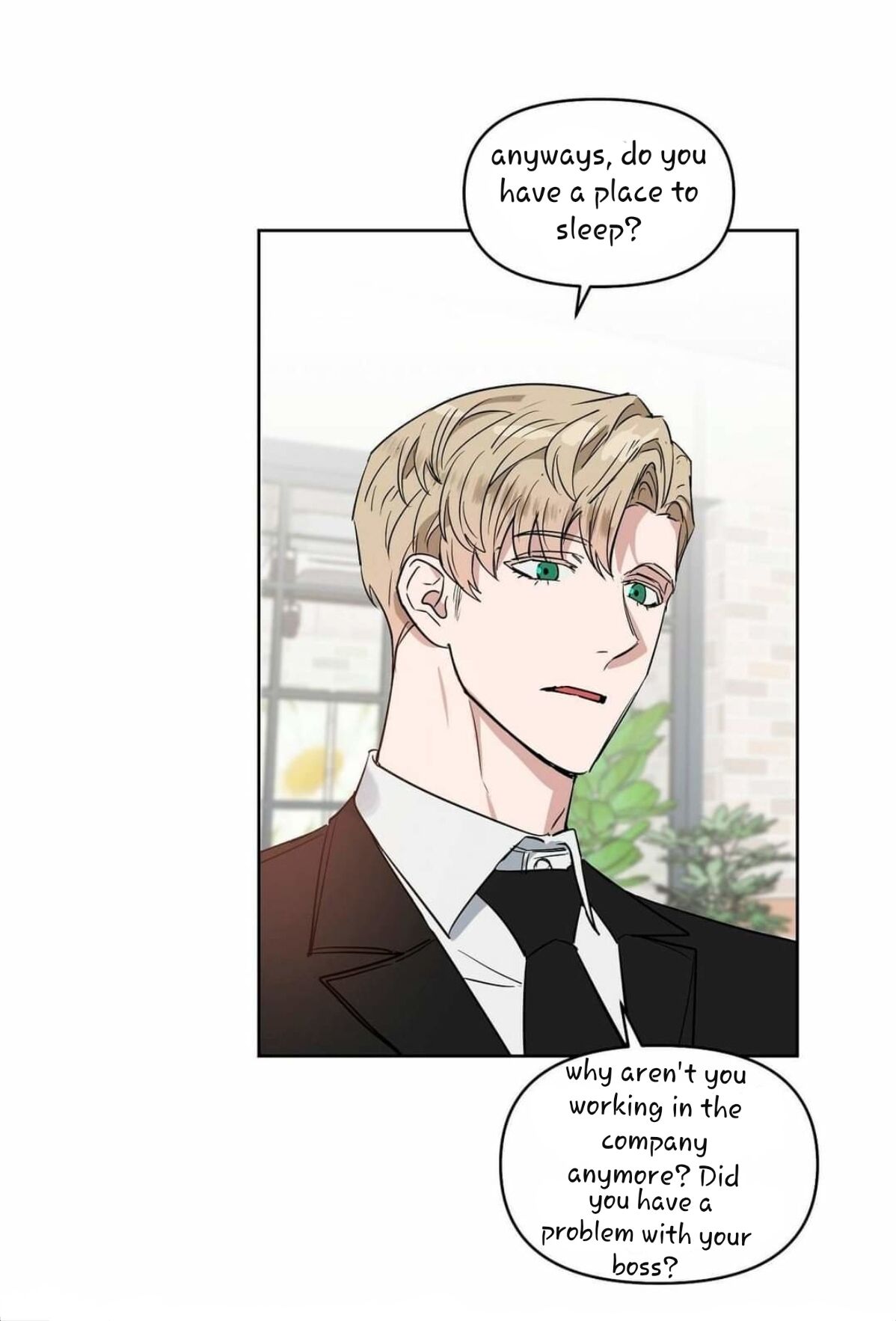 Page 8 of Chapter 35
