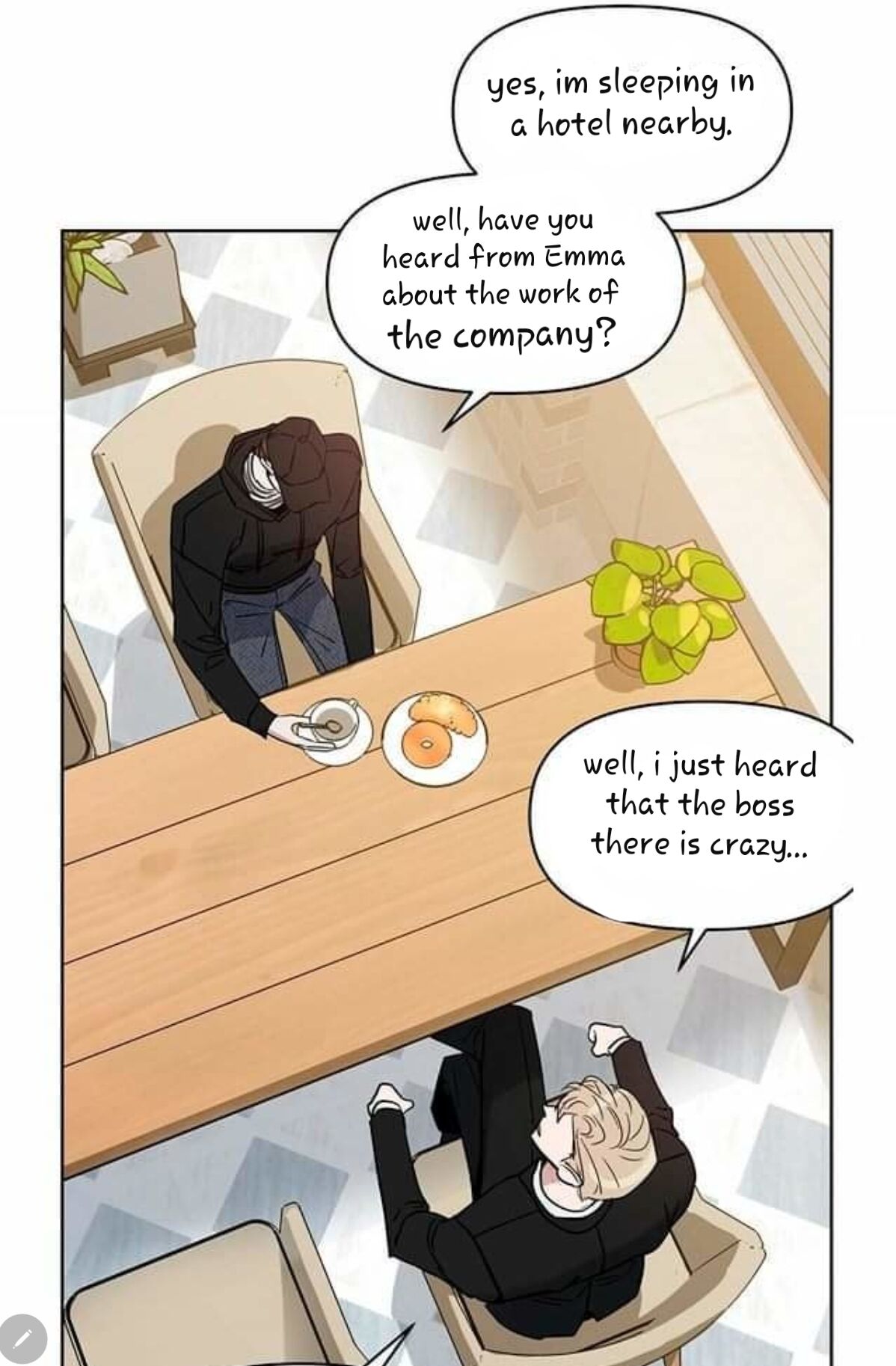 Page 9 of Chapter 35