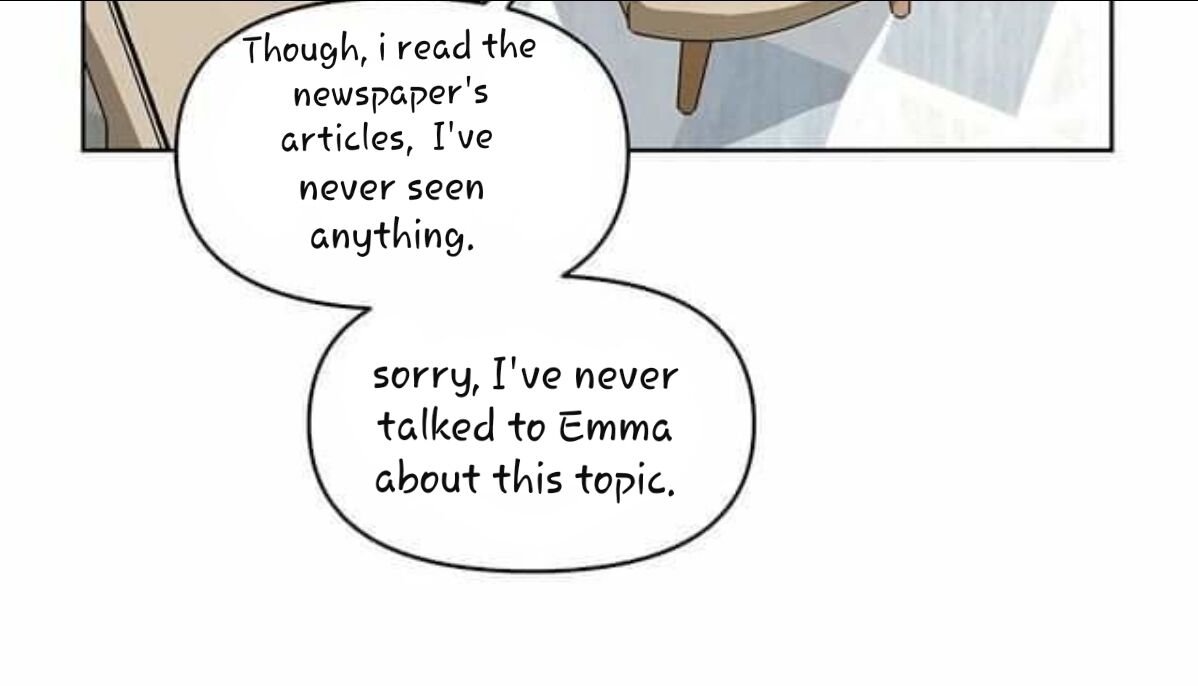 Page 10 of Chapter 35