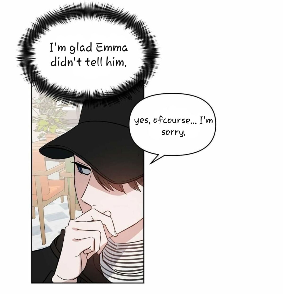 Page 11 of Chapter 35