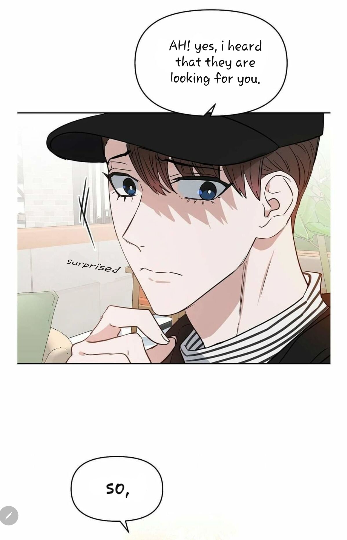 Page 12 of Chapter 35