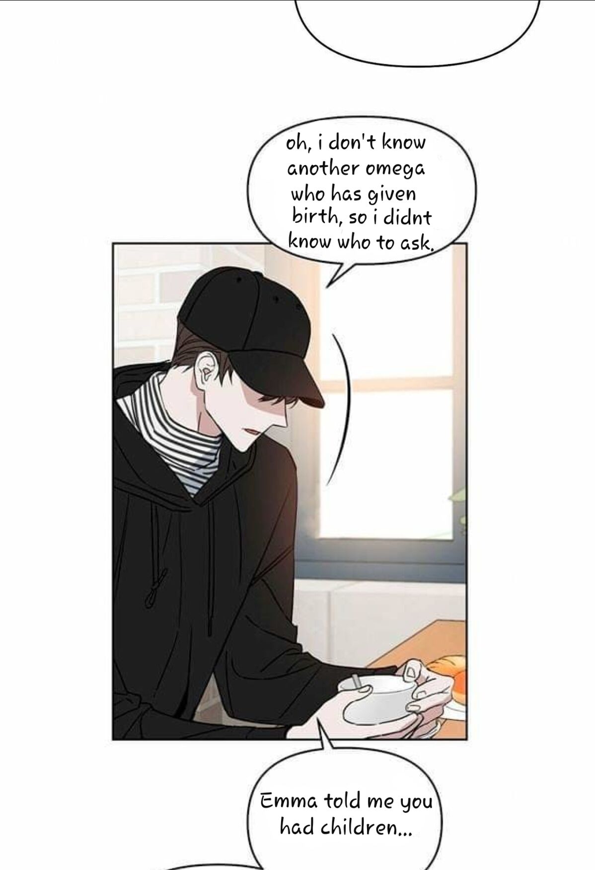 Page 14 of Chapter 35