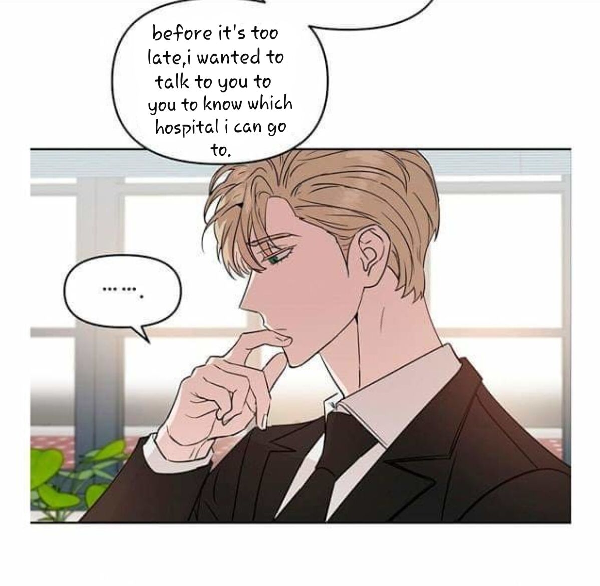 Page 15 of Chapter 35
