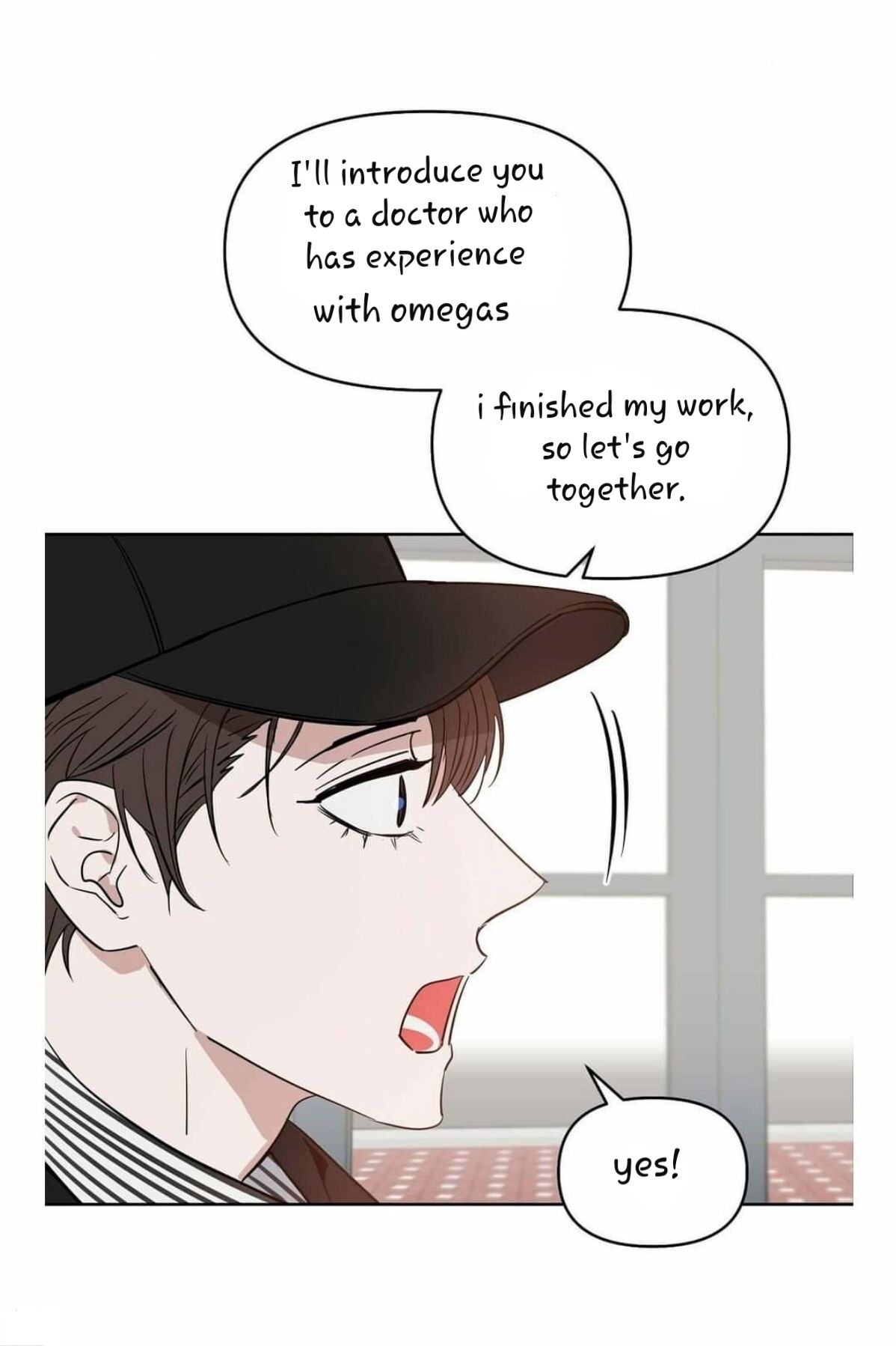 Page 16 of Chapter 35