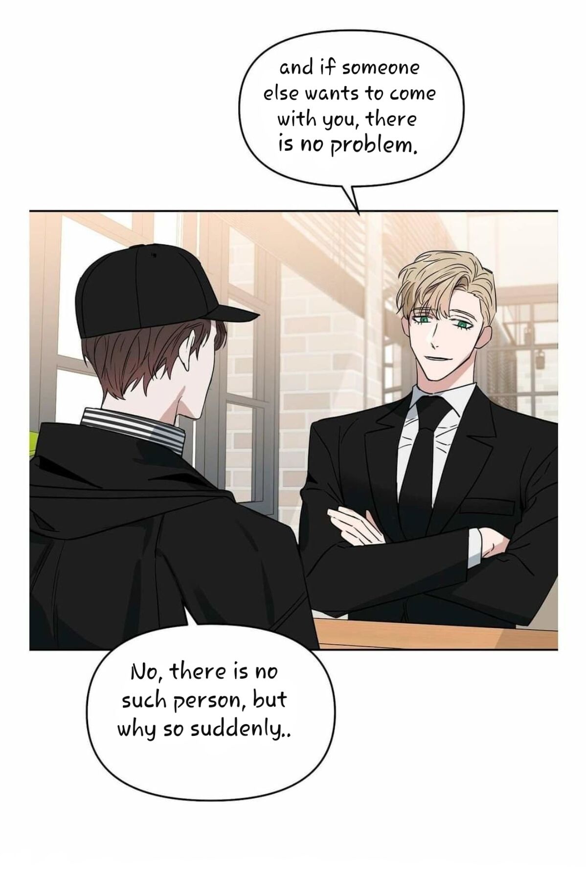Page 17 of Chapter 35