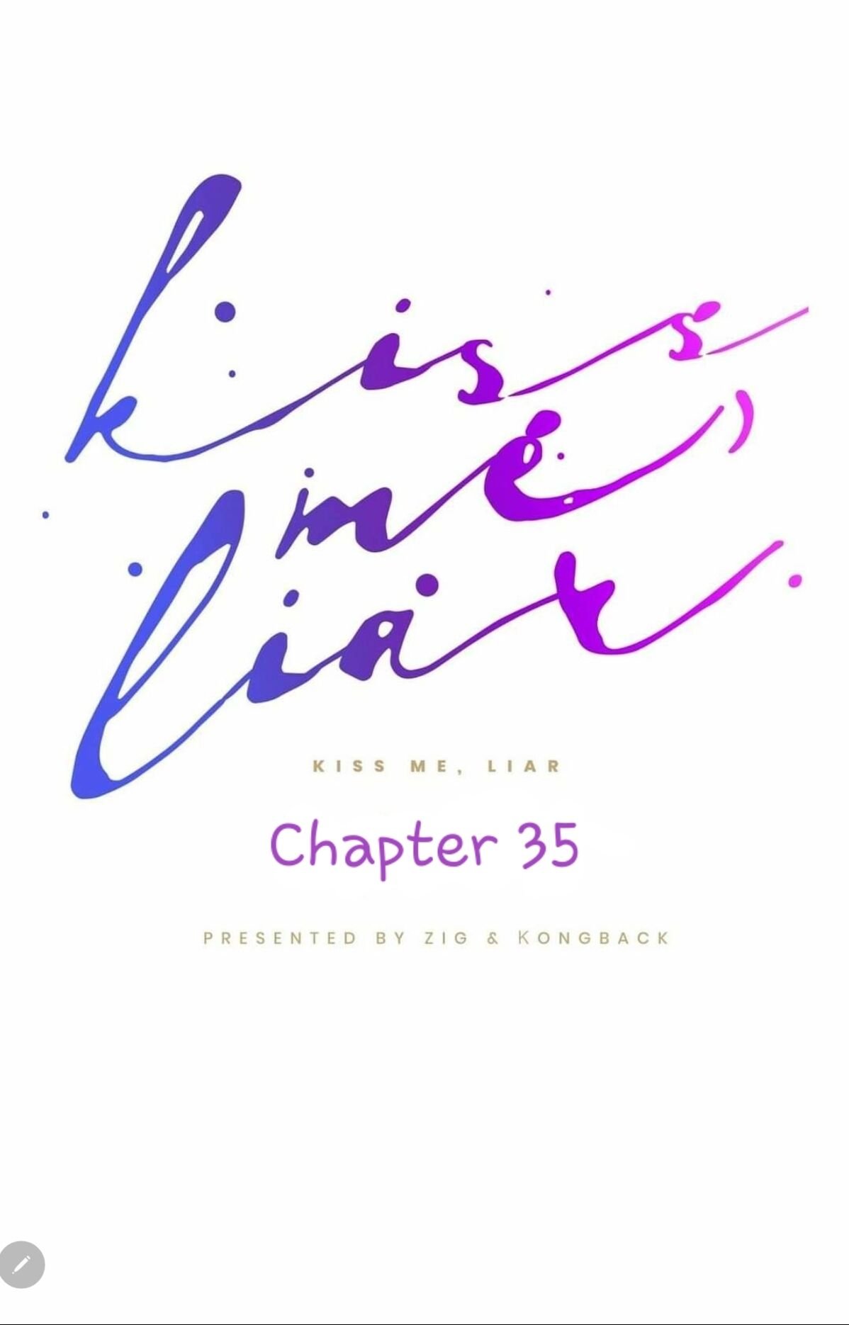 Page 20 of Chapter 35