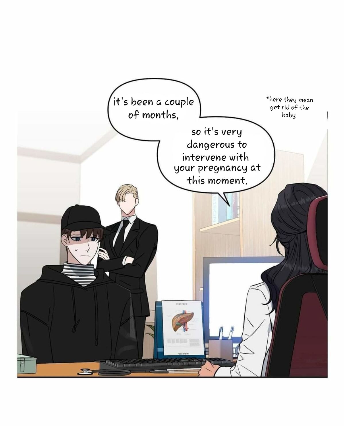 Page 21 of Chapter 35