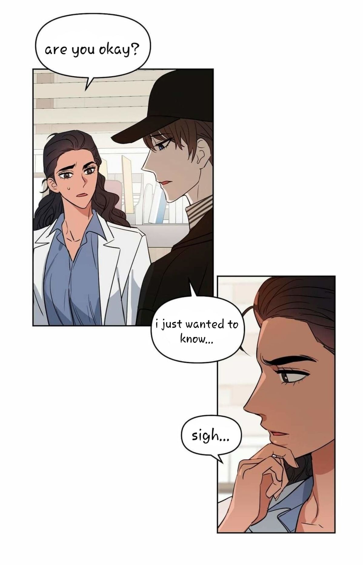Page 22 of Chapter 35