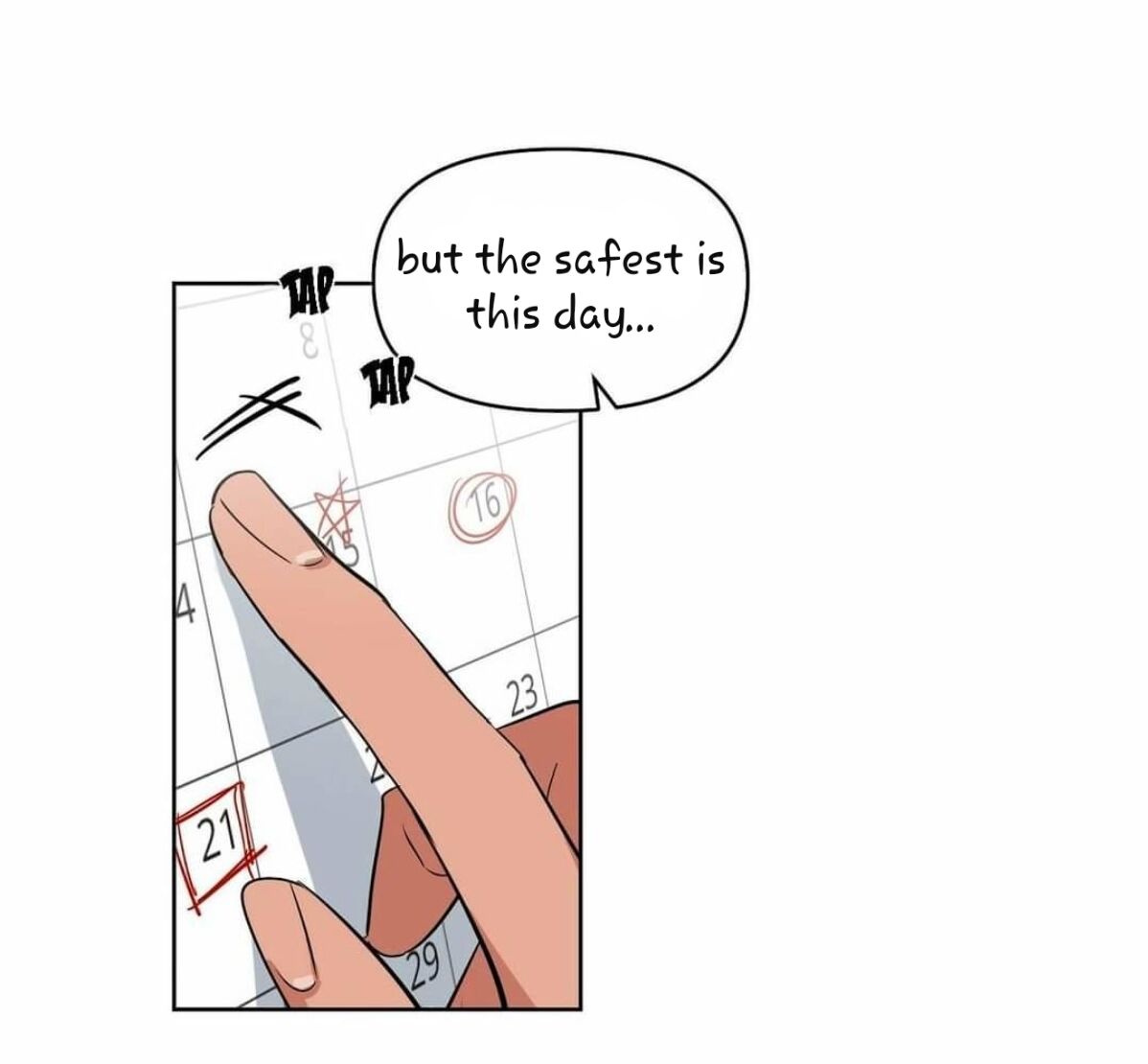 Page 23 of Chapter 35