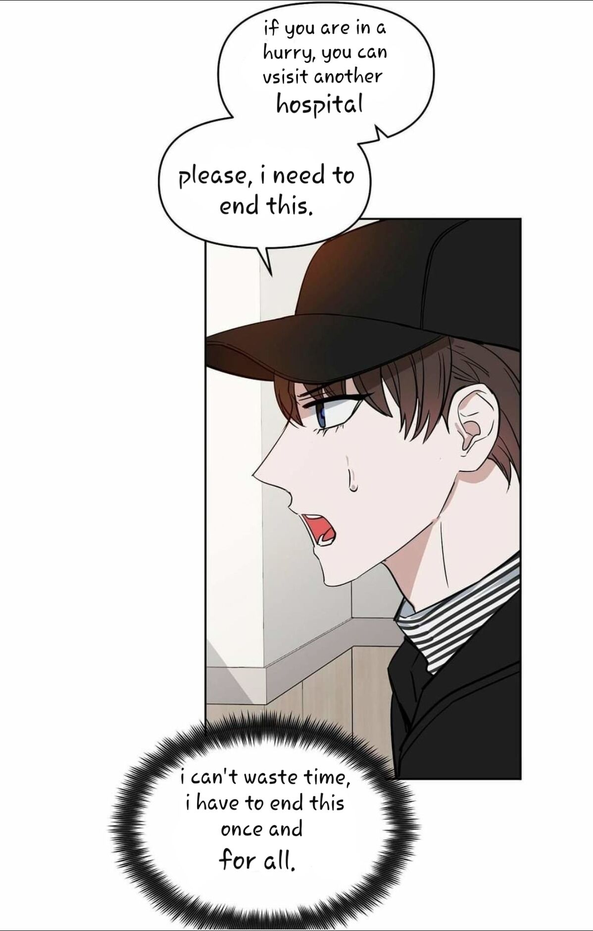 Page 24 of Chapter 35