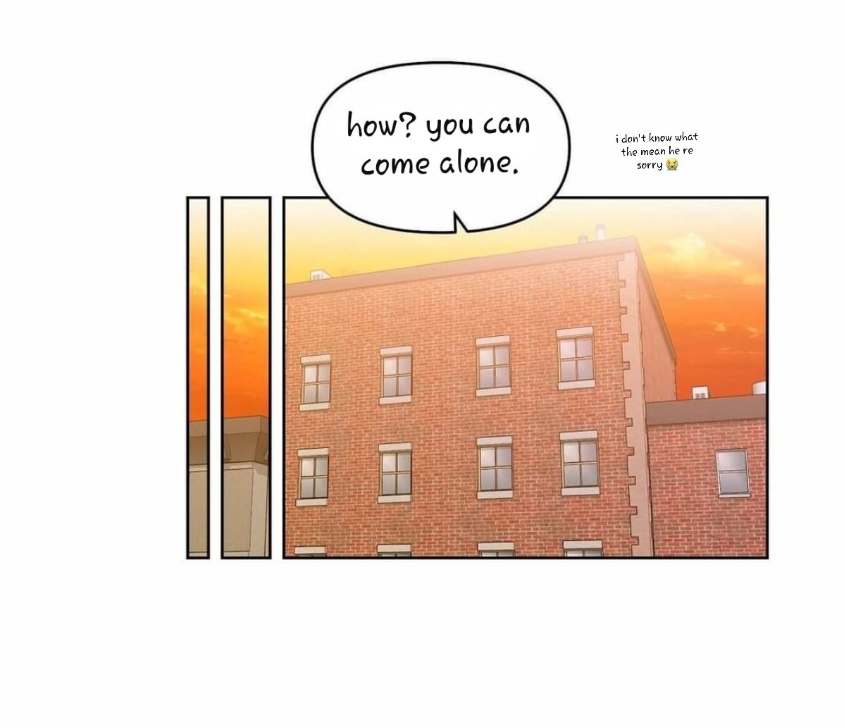 Page 25 of Chapter 35