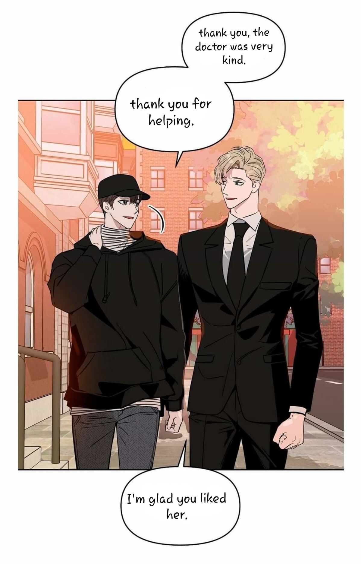 Page 26 of Chapter 35