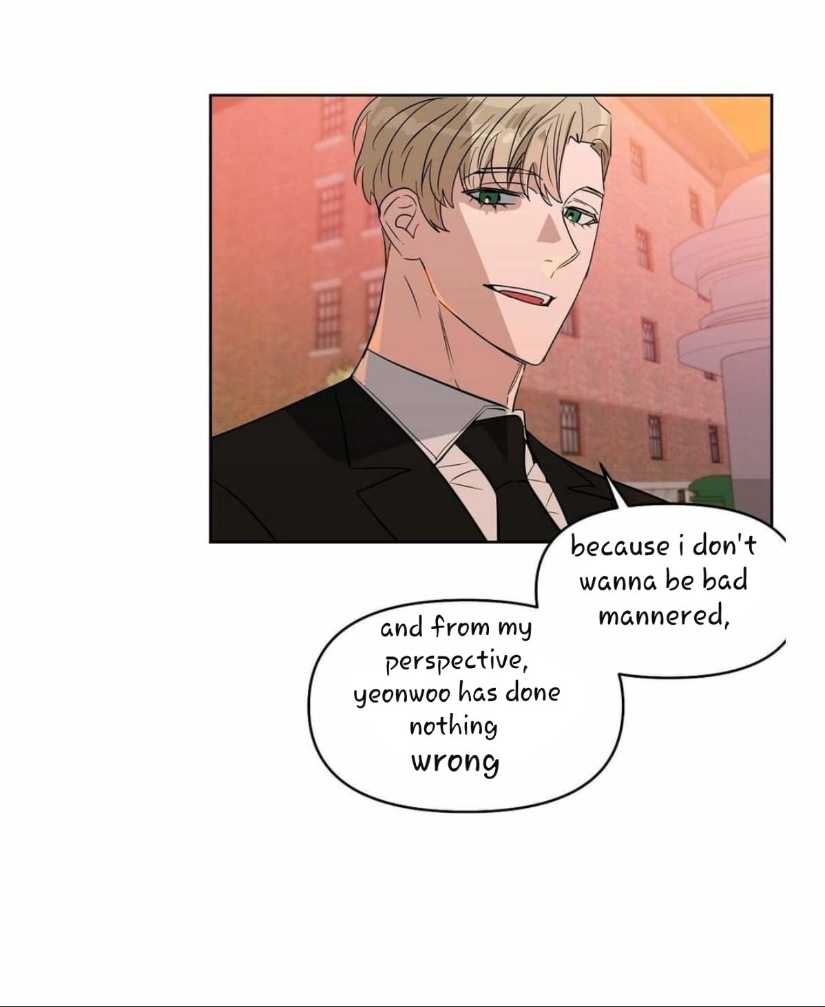 Page 28 of Chapter 35