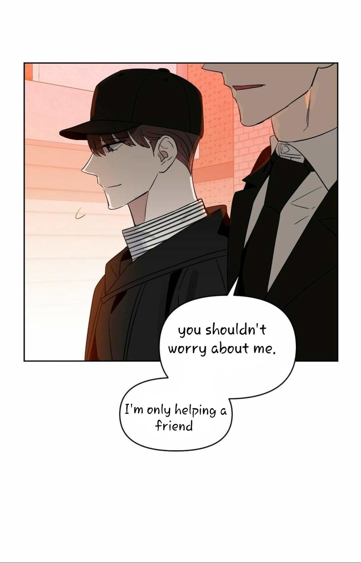 Page 29 of Chapter 35