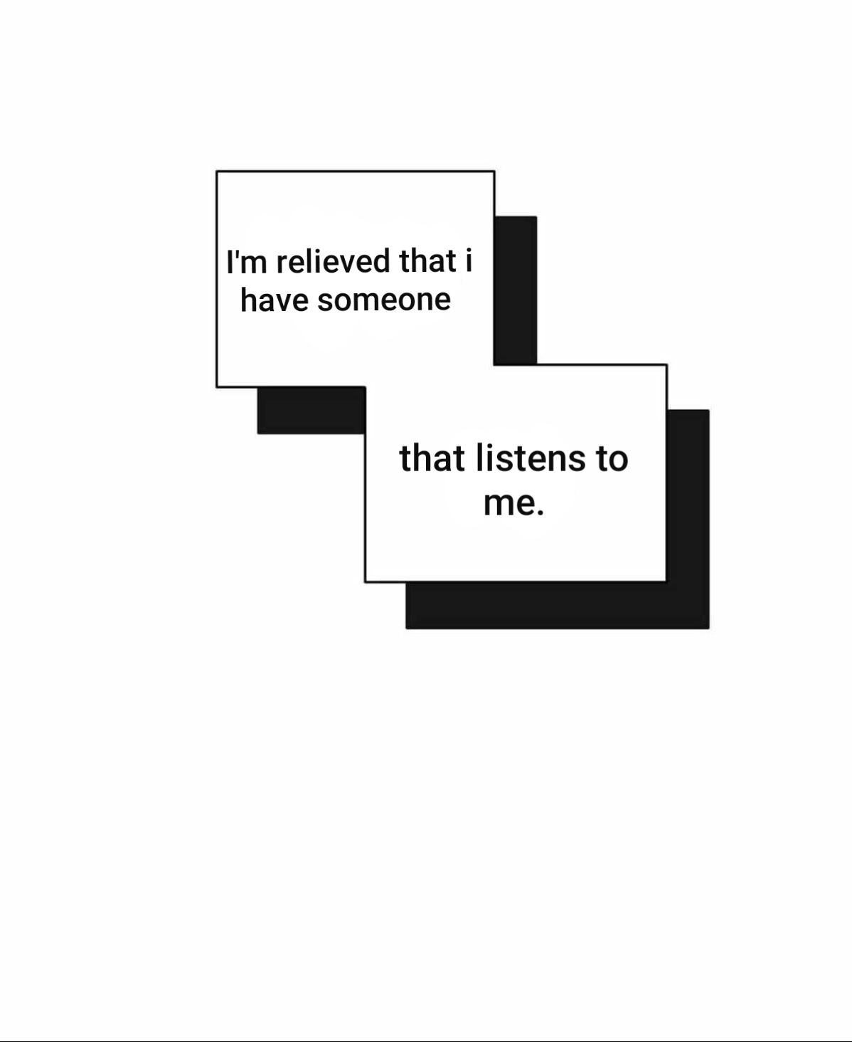 Page 30 of Chapter 35