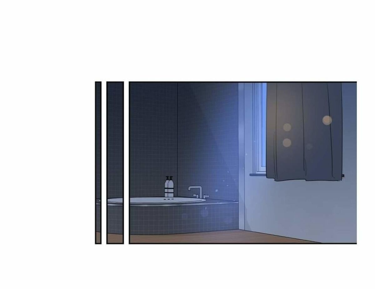 Page 31 of Chapter 35