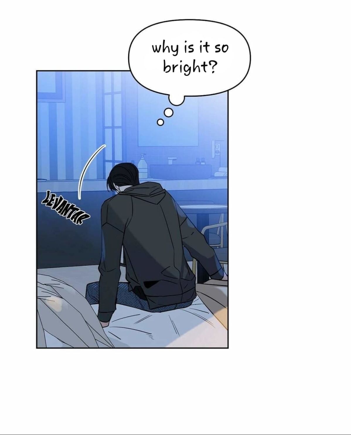 Page 32 of Chapter 35