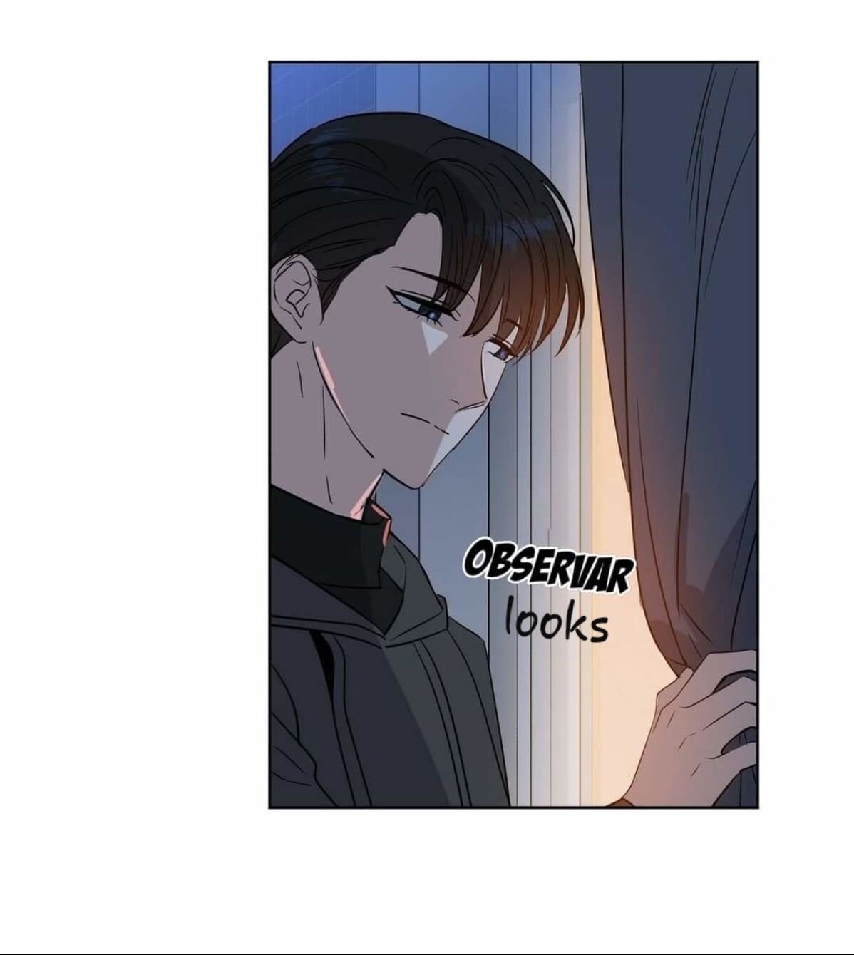 Page 33 of Chapter 35
