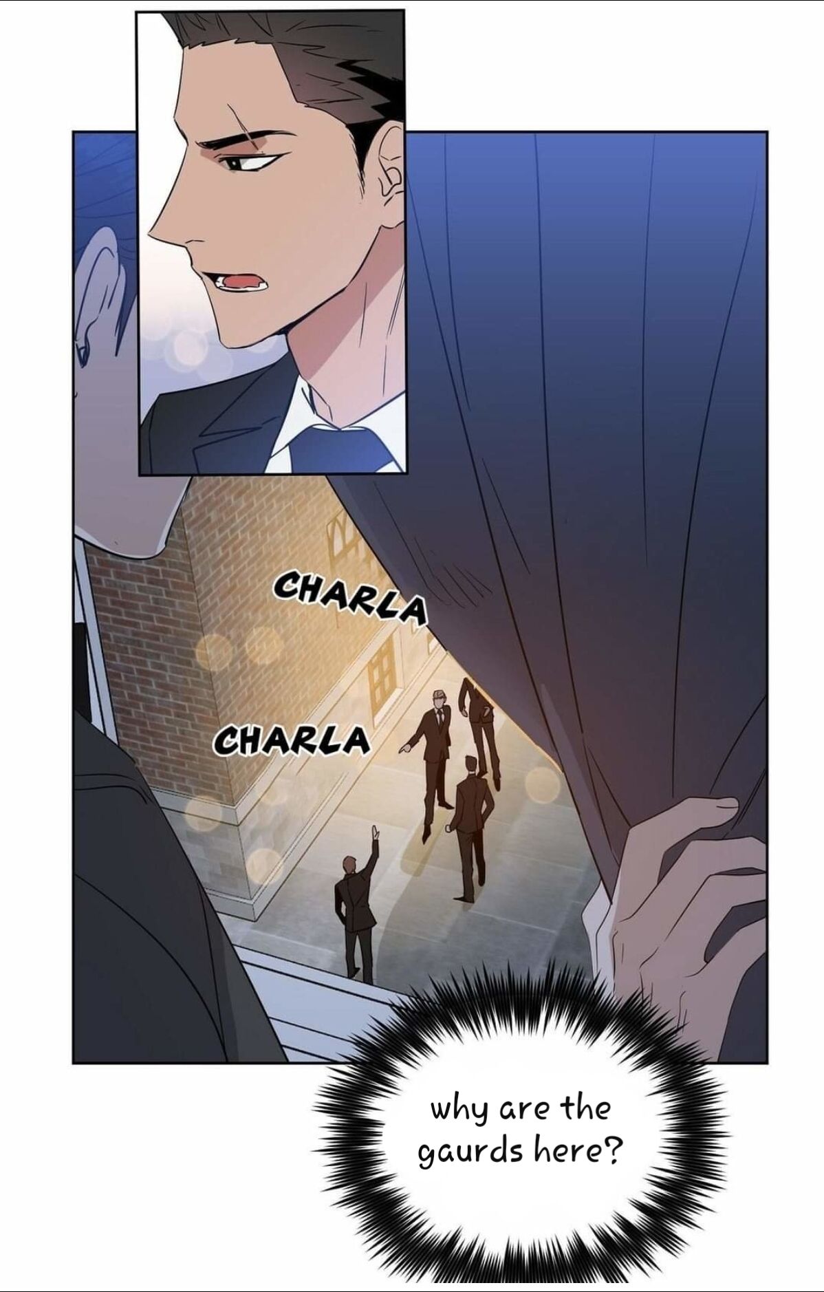 Page 34 of Chapter 35