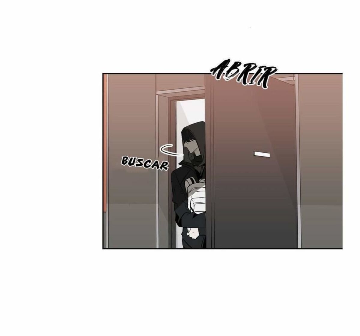 Page 35 of Chapter 35
