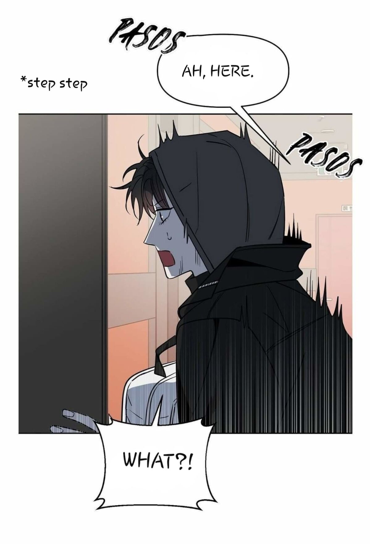 Page 36 of Chapter 35