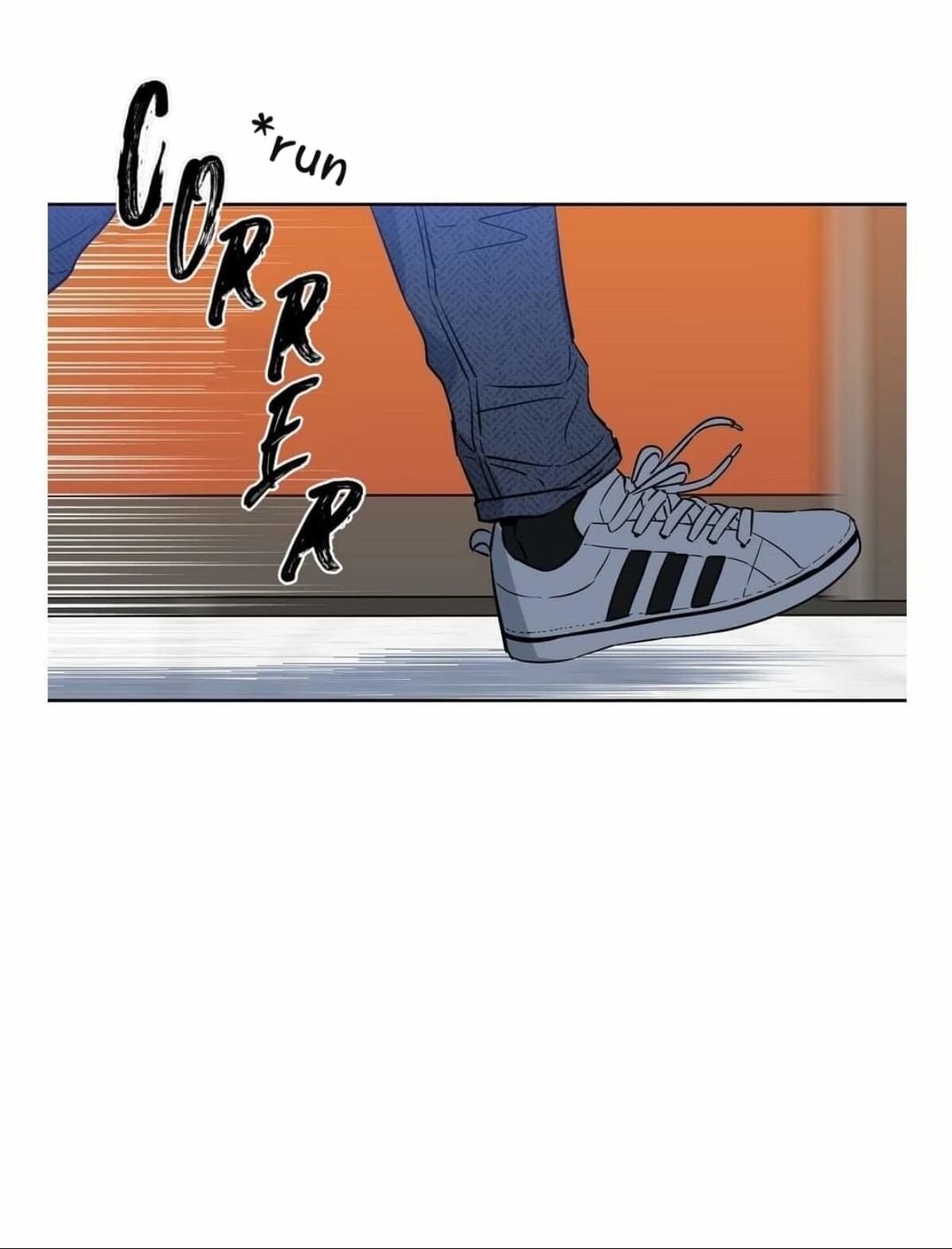 Page 37 of Chapter 35