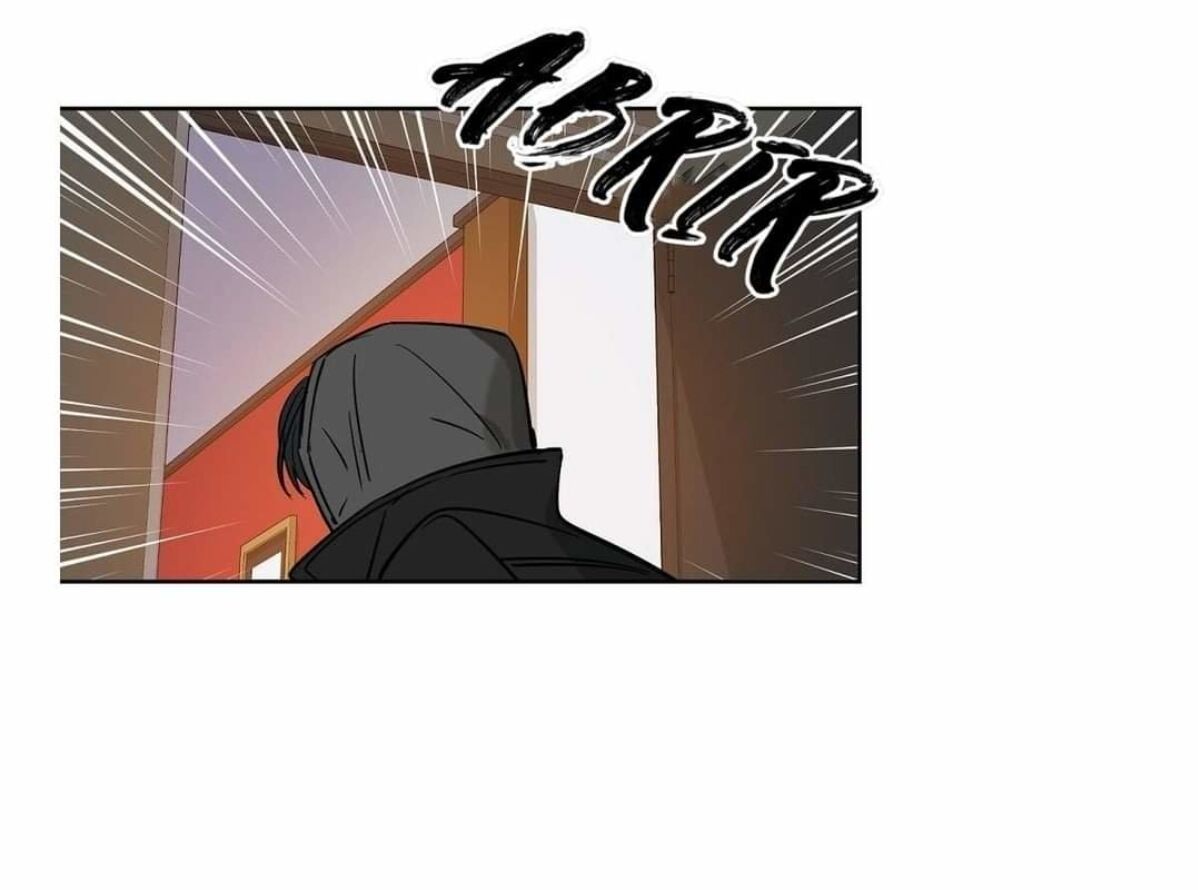 Page 38 of Chapter 35