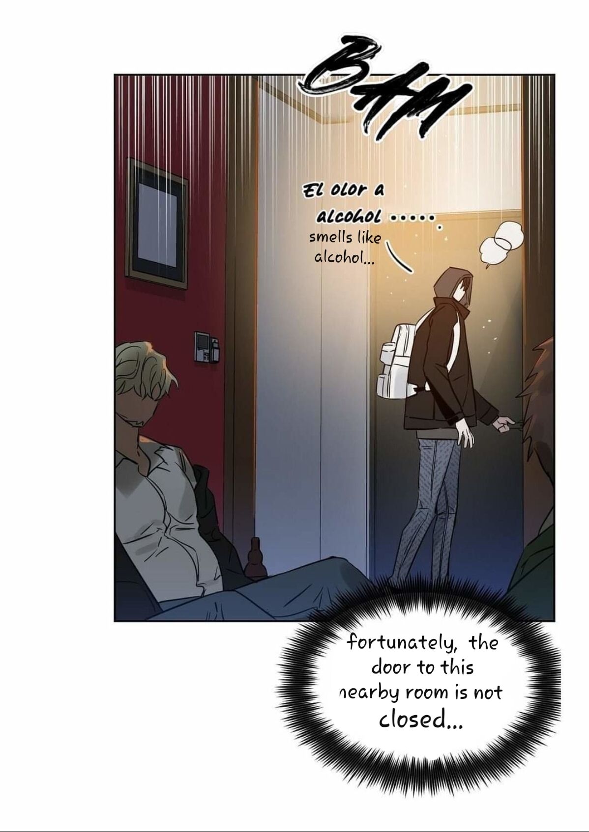 Page 39 of Chapter 35